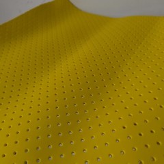 EVA Foam Prosthetic Socket Pad – Filling Cushion Patch