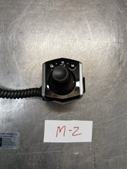 CTL143981 Quantum Q Logic 3 Attendant Joystick Power Wheelchair Edge 3 Stretto +
