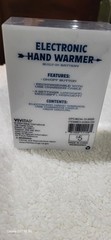 Wowflash 50 Count Super Absorbency Disposable Underpads,Leakproof Quick Drying‼️