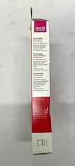 NEW Medi Assure Closed Toe Thighs – 15-20 mmHg – Beige – Sizes Vary