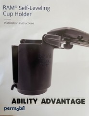 ‘NEW’ Permobil MVS “LIQUID FUSION” color ACCENT KIT. Brand New Complete Set.