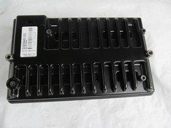PG Drives Control Module D50940.03 From Rascal 320 Wheelchair