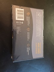 Audien Atom One OTC Hearing Aids – Wireless, Rechargeable, and Comfortable NEW