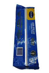 Dr. Scholl’s Air-Pillo Memory Foam Insoles 3-Pack – Mens 7-13 Womens 5-10 NEW