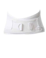 Core XX-Large Lumbosacral Spinal Support 7000XXL