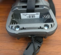 Williams Sound Pocketalker Ultra Personal Sound Amplifier PKT D1 – TESTED