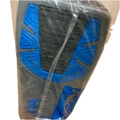 Airselect Elite 01EP-L Orthopedic Walking Cast Boot Large