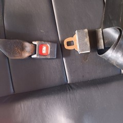 Here Is A Seat For A 1650 Jazzy It’s Extra Wide Seat And It May Fit Other Chairs