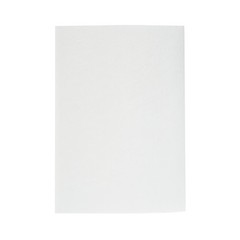McKesson Sterile Non-Adherent Dressing Rectangle 2 x 3″ 16-4292 1200 per Case