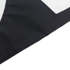 Mobility Scooter Control Panel Cover Rainproof Dustproof Accessories