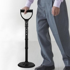 Stable Supports Equipment Elderly Lift Assist Supports Equipment