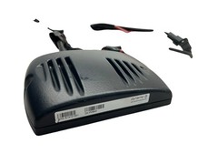 DYNAMIC SHARK CONTROL MODULE DK-PMB40 Mertis Titan Power Wheelchair