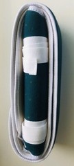 DeRoyal SLING &SWATHE FOAM UNIVRSAL (TX4442-00) Industries Abdominal Binder