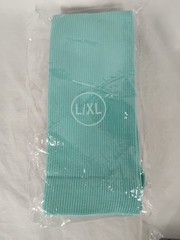 NEW Compression Socks Unbranded Different Styles Pick One Mens/Women’s L/XL