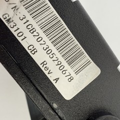 Golden Technologies GM3101-CB Rev A Lift Chair Control Box