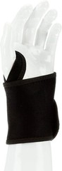 Adjustable Ultra Comfortable Wrist Brace – Neoprene Blend – Compression Support