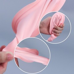 Urine Collector for Women Urinal Bag Spill Proof Portable Wearable Catheter Bags