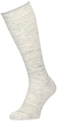 Sockwell Women’s Circulator Moderate Graduated Compression Sock