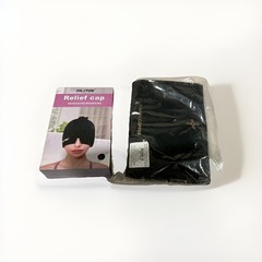 Copper Fit Knee And Back Support LOT Headache Relief Cap HUGE LOT NEW IN BOX