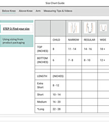 Knit-Rite Soft Sock w/CoolMax Technology- Moisture Control-Made In The USA