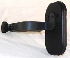 👨‍🦽 Adult Easystand Evolv Right Hip Support w/ Mounting Bracket ~ $0 Shipping
