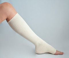 LR88906 – Tg Shape Tubular Bandage, Large below Knee, 15-16-1/2 Circumference