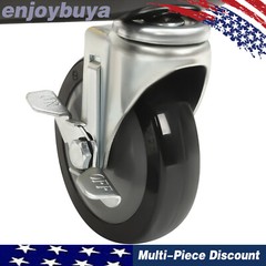 Portable Foldable Stair Lift Chair Elevator Stair Wheelchair