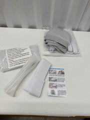 External Catheter for Men, Detachable, Medium Wearable Male Incontinence