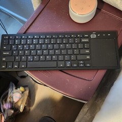 Wego 13A talking/speech device