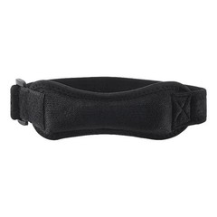 Knee Brace Support Patella Stabilizer Strap Arthritis Pain Relief Running USA