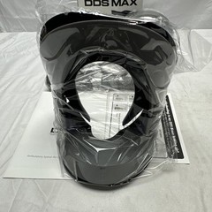 DDS MAX Ambulatory Spinal-Air Decompression Collar Cervical Pain Disc Bulge NEW!
