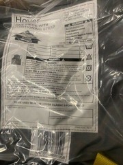 Hoyer One-Piece Sling with Positioning Strap, Medium 70052