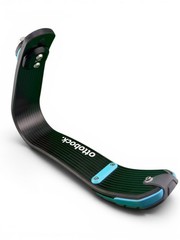 Ottobock Otto bock 1E91 running prosthetic bade foot. Category 5