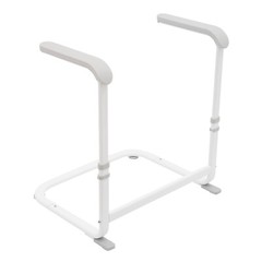 Stand Assist Chair Lift Assist For Elderly Chair Sofa Assist 150kg/330.69lbs