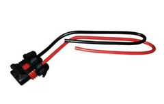 Bruno Electrical Connector for Out-Sider Wheelchair Scooter Lift ASL-250 ASL-275