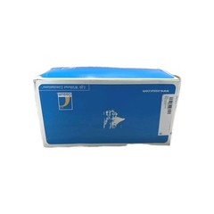Airform Night Splint – Ossur- Size: Medium – 50045 Brand New In The Orig Box