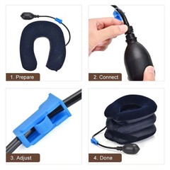 Hot Alarm Disc Lock Motorcycle Disc Brake Lock Anti-Theft Waterproof 110 dB