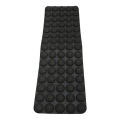 Abdominal Compression Flexible Surgery Post Liposuction Recovery Board Foam
