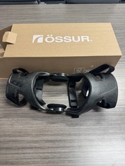 Ossur CTI3 Knee Brace for ACL, MCL, LCL, PCL or Instabilities