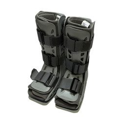 DJO Donjoy Aircast AirSelect Standard Walking Brace Boot X-Small