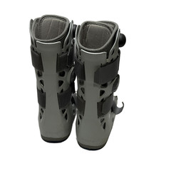 DJO Donjoy Aircast AirSelect Standard Walking Brace Boot X-Small