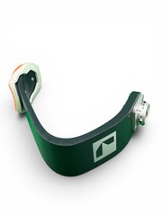 Levitate 2 prosthetic running blade foot. Great cond. category 4.5.