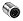 LM8UU Linear Ball Bearings 8mm Bore 15mm OD 24mm Length for CNC Machine 3D Print