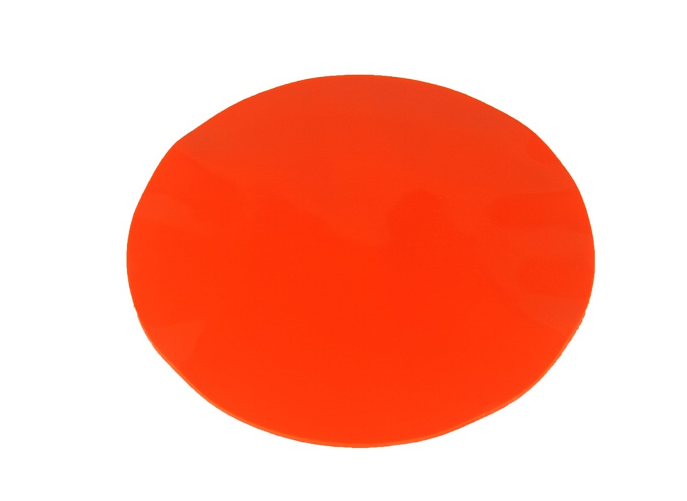 Drain Seal Urethane 375 mil