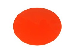 Drain Seal Urethane 375 mil