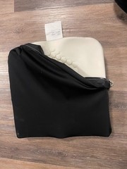 Axiom G Wheelchair Cushion Contour – 16×15.5×3