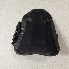 DEROYAL ULTRAlign + Support Back BOA BRACE, Size Medium LSO