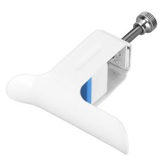 For Straightener Adjustable Hand Rehabilitation Finger Injury Machine Finger