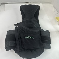 Aspen Horizon 456 TLSO One Size Adjustable Back Brace (993740)