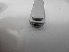 Phonak TVLink ii Base Station, Remote Mic & Cables Accessor Made in Switzerland